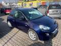 Opel Adam 120 Jahre Blau - thumbnail 2