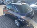Opel Adam 120 Jahre Blau - thumbnail 4
