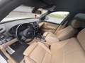 BMW X3 BMW X3 xDrive 20i | M-Paket | Top-Zustand Белый - thumbnail 10