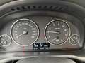 BMW X3 BMW X3 xDrive 20i | M-Paket | Top-Zustand Белый - thumbnail 13