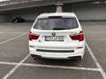 BMW X3 BMW X3 xDrive 20i | M-Paket | Top-Zustand Белый - thumbnail 6