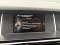 BMW X3 BMW X3 xDrive 20i | M-Paket | Top-Zustand Белый - thumbnail 12