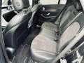 Mercedes-Benz GLC 300 d 4Matic AMG+Multibeam+MBUX+Panorama+AHK+ Schwarz - thumbnail 29