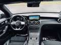Mercedes-Benz GLC 300 d 4Matic AMG+Multibeam+MBUX+Panorama+AHK+ Schwarz - thumbnail 17