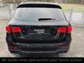Mercedes-Benz GLC 300 d 4Matic AMG+Multibeam+MBUX+Panorama+AHK+ Schwarz - thumbnail 7