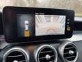 Mercedes-Benz GLC 300 d 4Matic AMG+Multibeam+MBUX+Panorama+AHK+ Schwarz - thumbnail 20