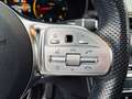 Mercedes-Benz GLC 300 d 4Matic AMG+Multibeam+MBUX+Panorama+AHK+ Schwarz - thumbnail 26
