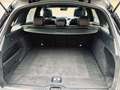 Mercedes-Benz GLC 300 d 4Matic AMG+Multibeam+MBUX+Panorama+AHK+ Schwarz - thumbnail 31