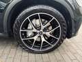 Mercedes-Benz GLC 300 d 4Matic AMG+Multibeam+MBUX+Panorama+AHK+ Schwarz - thumbnail 35