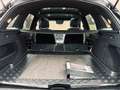 Mercedes-Benz GLC 300 d 4Matic AMG+Multibeam+MBUX+Panorama+AHK+ Schwarz - thumbnail 32