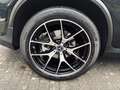 Mercedes-Benz GLC 300 d 4Matic AMG+Multibeam+MBUX+Panorama+AHK+ Schwarz - thumbnail 34