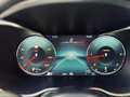 Mercedes-Benz GLC 300 d 4Matic AMG+Multibeam+MBUX+Panorama+AHK+ Schwarz - thumbnail 16