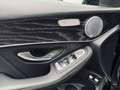 Mercedes-Benz GLC 300 d 4Matic AMG+Multibeam+MBUX+Panorama+AHK+ Schwarz - thumbnail 15
