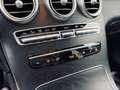 Mercedes-Benz GLC 300 d 4Matic AMG+Multibeam+MBUX+Panorama+AHK+ Schwarz - thumbnail 24