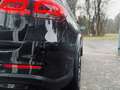 Mercedes-Benz GLC 300 d 4Matic AMG+Multibeam+MBUX+Panorama+AHK+ Schwarz - thumbnail 9