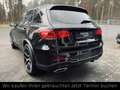 Mercedes-Benz GLC 300 d 4Matic AMG+Multibeam+MBUX+Panorama+AHK+ Schwarz - thumbnail 6