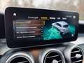 Mercedes-Benz GLC 300 d 4Matic AMG+Multibeam+MBUX+Panorama+AHK+ Schwarz - thumbnail 21