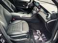 Mercedes-Benz GLC 300 d 4Matic AMG+Multibeam+MBUX+Panorama+AHK+ Schwarz - thumbnail 28