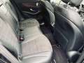 Mercedes-Benz GLC 300 d 4Matic AMG+Multibeam+MBUX+Panorama+AHK+ Schwarz - thumbnail 30
