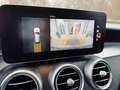 Mercedes-Benz GLC 300 d 4Matic AMG+Multibeam+MBUX+Panorama+AHK+ Schwarz - thumbnail 19