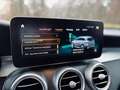 Mercedes-Benz GLC 300 d 4Matic AMG+Multibeam+MBUX+Panorama+AHK+ Schwarz - thumbnail 22