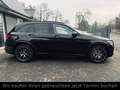 Mercedes-Benz GLC 300 d 4Matic AMG+Multibeam+MBUX+Panorama+AHK+ Schwarz - thumbnail 5