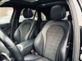 Mercedes-Benz GLC 300 d 4Matic AMG+Multibeam+MBUX+Panorama+AHK+ Schwarz - thumbnail 13