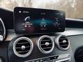 Mercedes-Benz GLC 300 d 4Matic AMG+Multibeam+MBUX+Panorama+AHK+ Schwarz - thumbnail 18