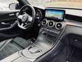 Mercedes-Benz GLC 300 d 4Matic AMG+Multibeam+MBUX+Panorama+AHK+ Schwarz - thumbnail 23