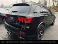 Mercedes-Benz GLC 300 d 4Matic AMG+Multibeam+MBUX+Panorama+AHK+ Schwarz - thumbnail 8
