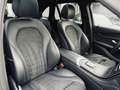 Mercedes-Benz GLC 300 d 4Matic AMG+Multibeam+MBUX+Panorama+AHK+ Schwarz - thumbnail 27