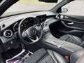 Mercedes-Benz GLC 300 d 4Matic AMG+Multibeam+MBUX+Panorama+AHK+ Schwarz - thumbnail 11