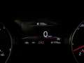 Kia Ceed SW / cee'd SW Sportswagon 1.0 T-GDi DynamicLine 1E EIGN/ECC/STOE Verde - thumbnail 29
