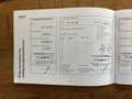 Kia Ceed SW / cee'd SW Sportswagon 1.0 T-GDi DynamicLine 1E EIGN/ECC/STOE Verde - thumbnail 31