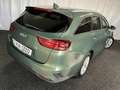 Kia Ceed SW / cee'd SW Sportswagon 1.0 T-GDi DynamicLine 1E EIGN/ECC/STOE Verde - thumbnail 3