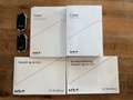 Kia Ceed SW / cee'd SW Sportswagon 1.0 T-GDi DynamicLine 1E EIGN/ECC/STOE Verde - thumbnail 30