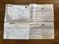 Kia Ceed SW / cee'd SW Sportswagon 1.0 T-GDi DynamicLine 1E EIGN/ECC/STOE Verde - thumbnail 34