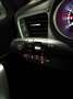 Kia Ceed SW / cee'd SW Sportswagon 1.0 T-GDi DynamicLine 1E EIGN/ECC/STOE Verde - thumbnail 22
