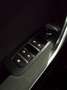 Kia Ceed SW / cee'd SW Sportswagon 1.0 T-GDi DynamicLine 1E EIGN/ECC/STOE Verde - thumbnail 24