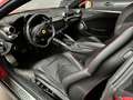 Ferrari GTC4 Lusso GTC4 LussoT Navi Kamera Tempo SHZ PDC Leder Czerwony - thumbnail 7