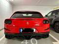 Ferrari GTC4 Lusso GTC4 LussoT Navi Kamera Tempo SHZ PDC Leder Rosso - thumbnail 6