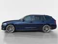 BMW 330 Advantage Blau - thumbnail 5