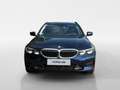 BMW 330 Advantage Blau - thumbnail 4
