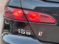 Alfa Romeo 159 Sportwagon 1.7 TI 1750 TBI 200 PK CARBON/CARPLAY/1 Zwart - thumbnail 27