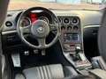 Alfa Romeo 159 Sportwagon 1.7 TI 1750 TBI 200 PK CARBON/CARPLAY/1 Zwart - thumbnail 14