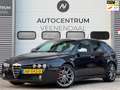 Alfa Romeo 159 Sportwagon 1.7 TI 1750 TBI 200 PK CARBON/CARPLAY/1 Zwart - thumbnail 1