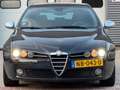 Alfa Romeo 159 Sportwagon 1.7 TI 1750 TBI 200 PK CARBON/CARPLAY/1 Zwart - thumbnail 25