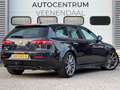 Alfa Romeo 159 Sportwagon 1.7 TI 1750 TBI 200 PK CARBON/CARPLAY/1 Zwart - thumbnail 32