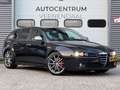 Alfa Romeo 159 Sportwagon 1.7 TI 1750 TBI 200 PK CARBON/CARPLAY/1 Zwart - thumbnail 30