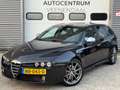 Alfa Romeo 159 Sportwagon 1.7 TI 1750 TBI 200 PK CARBON/CARPLAY/1 Zwart - thumbnail 3